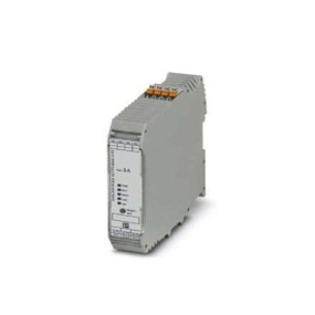 2905149 Phoenix Contact - Hybrid motor starter - E...