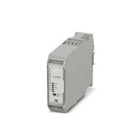2905157 Phoenix Contact - Hybrid motor starter - E...