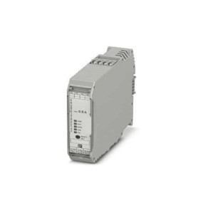 2905162 Phoenix Contact - Hybrid motor starter - E...