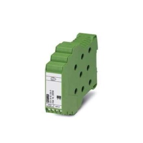 2905168 Phoenix Contact - PV string monitoring mod...