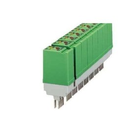 2905187 Phoenix Contact - Solid-state relays - ST-...