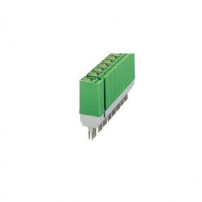 2905190 Phoenix Contact - Solid-state relays - ST-...