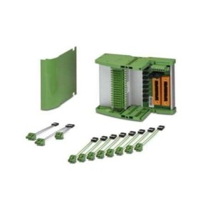 2905204 Phoenix Contact - Module carrier - TC-2KS4...