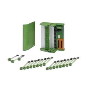2905202 Phoenix Contact - Module carrier - TC-2KS5...