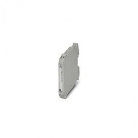2905278 Phoenix Contact - Loop-powered isolators -...