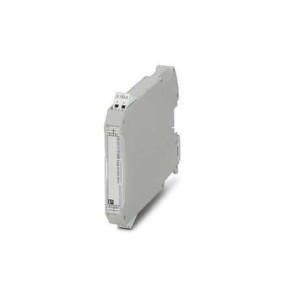 2905279 Phoenix Contact - Loop-powered isolators -...