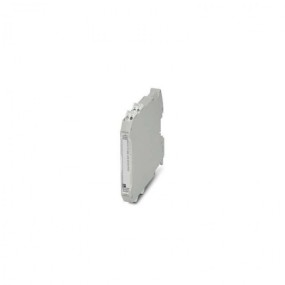 2905280 Phoenix Contact - Loop-powered isolators -...