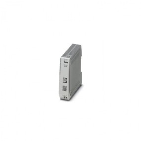 2905489 Phoenix Contact - Redundancy module - UNO-...