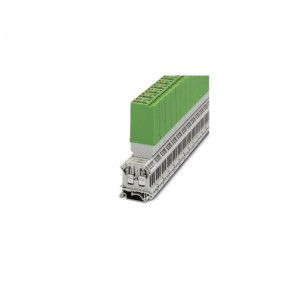 2905417 Phoenix Contact - Solid-state relays - ST-...