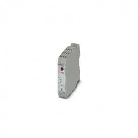 2905513 Phoenix Contact - Hybrid motor starter - E...