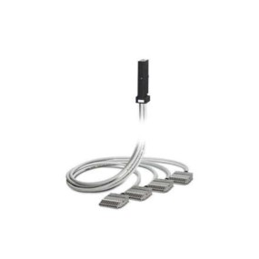 2905520 Phoenix Contact - Front adapters - VIP-PA-...