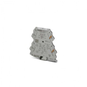 2905628 Phoenix Contact - Repeater power supply - ...