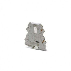 2905633 Phoenix Contact - Limit value switches - M...