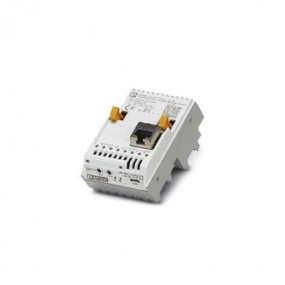 2905635 Phoenix Contact - Communication module - M...