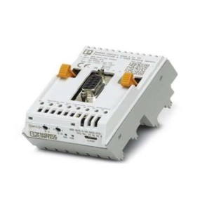 2905634 Phoenix Contact - Communication module - M...