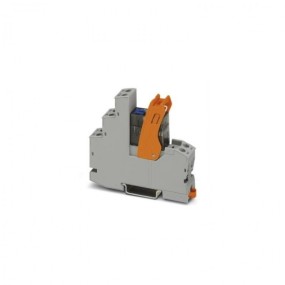 2905660 Phoenix Contact - Relay Module - RIF-1-RSC...