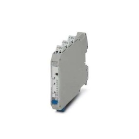 2905674 Phoenix Contact - Solenoid driver - MACX M...