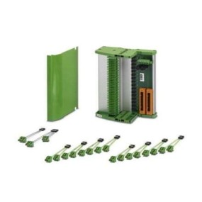 2905678 Phoenix Contact - Module carrier - TC-2KS5...
