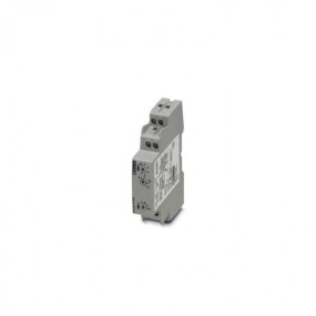 2905813 Phoenix Contact - Timer relay - ETD-BL-1T-...