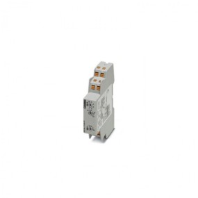 2905814 Phoenix Contact - Timer relay - ETD-BL-1T-...