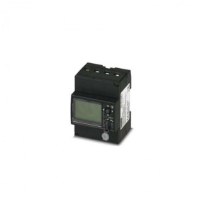 2905849 Phoenix Contact - Measuring instrument - E...