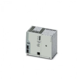 2905908 Phoenix Contact - TRIO-UPS-2G/1AC/1AC/120V...