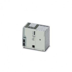 2905909 Phoenix Contact - TRIO-UPS-2G/1AC/1AC/230V...