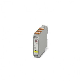 2906059 Phoenix Contact - Hybrid motor starter - E...