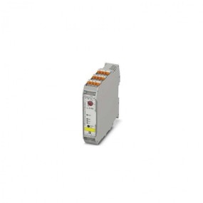 2906062 Phoenix Contact - Hybrid motor starter - E...