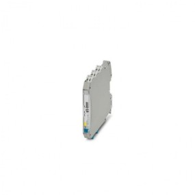 2906164 Phoenix Contact - Limit value switches - M...