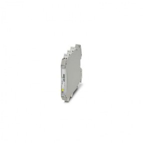 2906170 Phoenix Contact - Limit value switches - M...