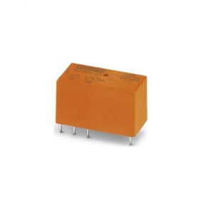 2906213 Phoenix Contact - Single relay - REL-MR-24...