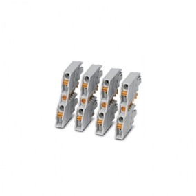 2906228 Phoenix Contact - Connector set - FASTCON ...