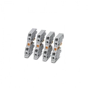 2906227 Phoenix Contact - Connector set - FASTCON ...