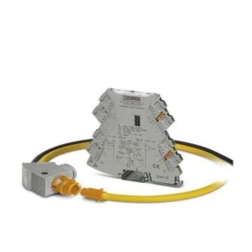 2906233 Phoenix Contact - Current transformer - PA...