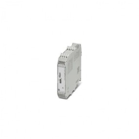 2906239 Phoenix Contact - Voltage measuring transd...