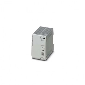 2906300 Phoenix Contact - UNO-PS/350-900DC/24DC/60...