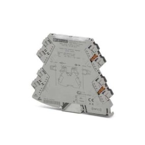 2906446 Phoenix Contact - Loop-powered isolators -...