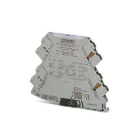 2906449 Phoenix Contact - Loop-powered isolators -...