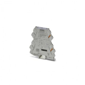 2906877 Phoenix Contact - Limit value switches - M...