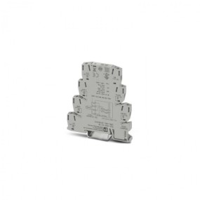 2906916 Phoenix Contact - Extension module - PLC-A...