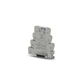 2906917 Phoenix Contact - Extension module - PLC-A...