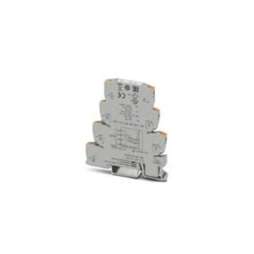 2906921 Phoenix Contact - Extension module - PLC-A...