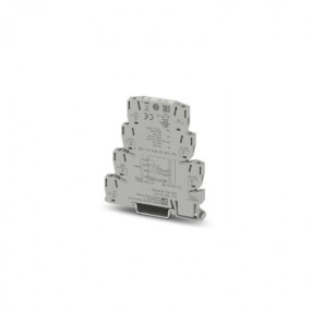 2906920 Phoenix Contact - Extension module - PLC-A...