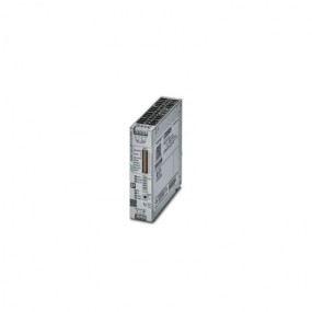 2906993 Phoenix Contact - QUINT4-UPS/24DC/24DC/5/P...