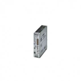 2906991 Phoenix Contact - QUINT4-UPS/24DC/24DC/5/U...