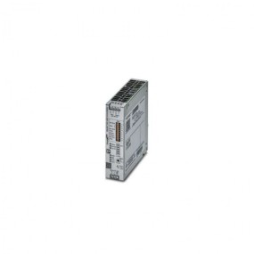 2906996 Phoenix Contact - QUINT4-UPS/24DC/24DC/5/E...