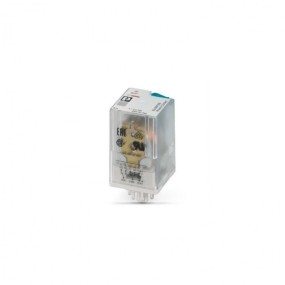 2907026 Phoenix Contact - Single relay - REL-OR2/L...