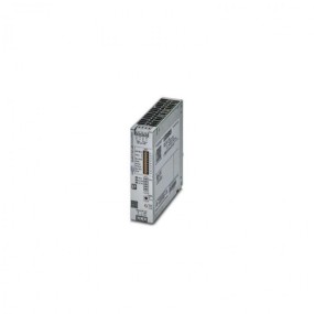 2907067 Phoenix Contact - QUINT4-UPS/24DC/24DC/10/...