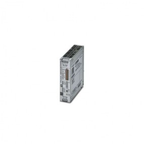 2907069 Phoenix Contact - QUINT4-UPS/24DC/24DC/10/...
